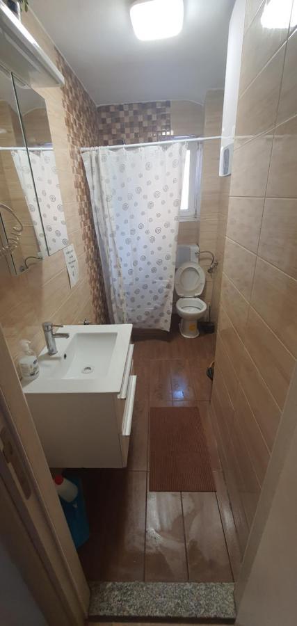 Apartment Centar Lux Banja Luka Exterior photo